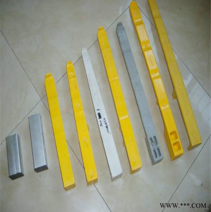 ** 玻璃钢电缆支架 预埋式 螺钉式 组合式电缆电线托架货源图2