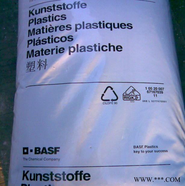 直销 原料 PA6德国巴斯夫 B27 HM 01  电线护套,电缆护套图4