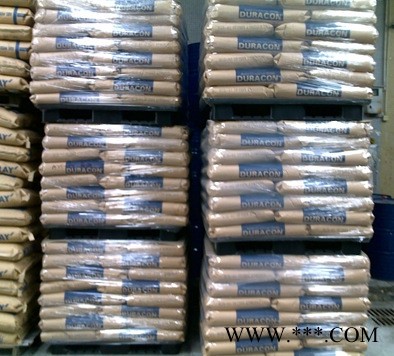 POM日本宝理M25-44高粘度耐磨高滑动注塑挤出电线电缆家电等图6