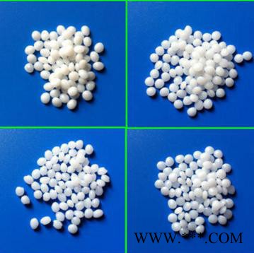 POM日本宝理M25-44高粘度耐磨高滑动注塑挤出电线电缆家电等图4