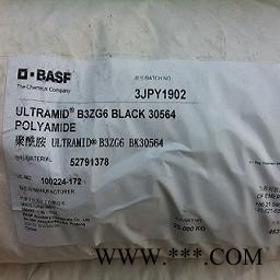 PA6 德国巴斯夫 B3K高流动耐油注塑级电线电缆汽车部件图4