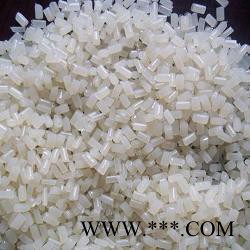 PA6 德国巴斯夫 B3K高流动耐油注塑级电线电缆汽车部件图2