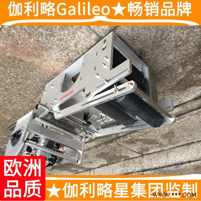 电源生产商自动对折电子标签电动电缆电脑电线贴标机图8