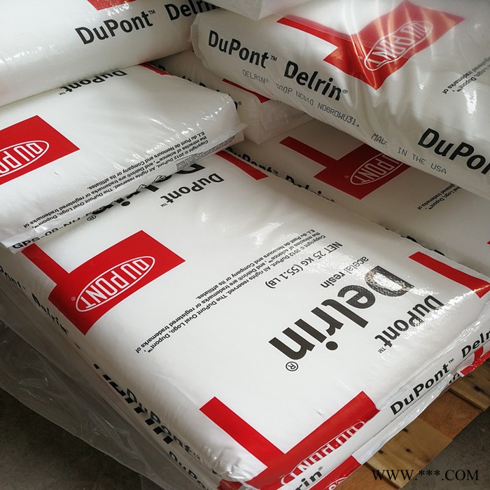 POM 美国杜邦127UV 抗紫外线POM  特性 抗撞击性良好 粘度高 用途 电线电缆应用 工程配件图3