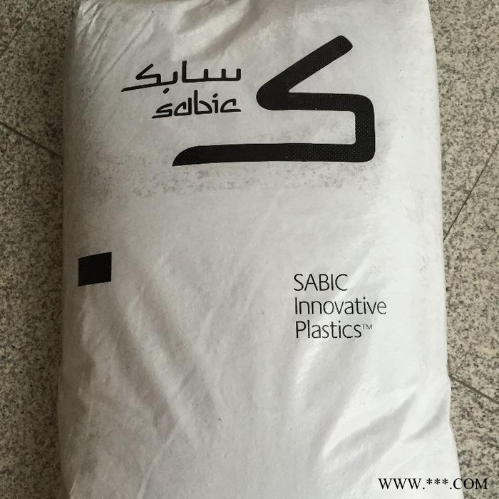 无卤阻燃PC/ABS  C3650 美国沙伯基础创新 电线电缆应用 外壳 挤出吹塑成型  PC+ABS 现货供应图5