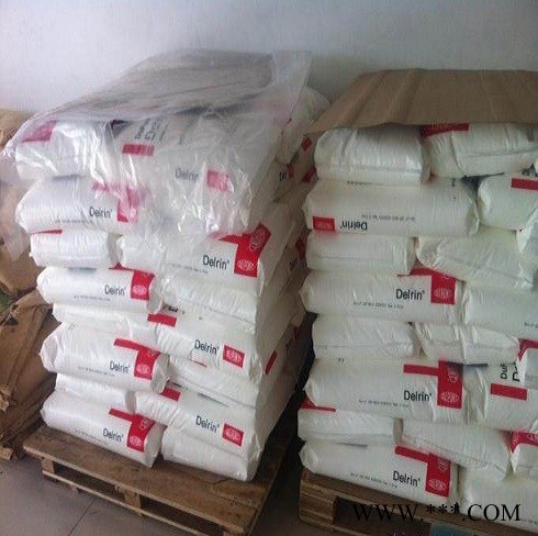 供应高抗冲本色黑色POM塑料 杜邦150 NC010型号塑料 管道电线电缆应用POM塑料  片材专用 食品级POM塑料图2