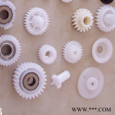 供应高抗冲本色黑色POM塑料 杜邦150 NC010型号塑料 管道电线电缆应用POM塑料  片材专用 食品级POM塑料图3