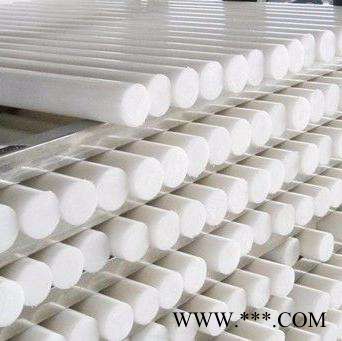 供应高抗冲本色黑色POM塑料 杜邦150 NC010型号塑料 管道电线电缆应用POM塑料  片材专用 食品级POM塑料图4