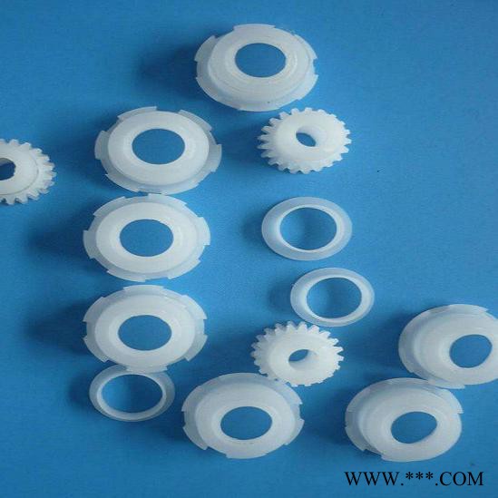 供应高抗冲本色黑色POM塑料 杜邦150 NC010型号塑料 管道电线电缆应用POM塑料  片材专用 食品级POM塑料图6