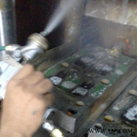 不得了品牌水性脱模剂型号BDL-0088-9988铝膜脱模剂稀释5-100倍兑水 隔离剂 轮胎脱模剂 电线电缆脱模剂图2