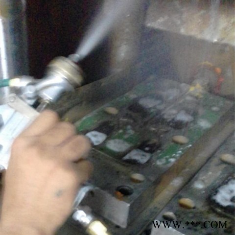 不得了品牌水性脱模剂型号QJL-3388 橡胶脱模剂 EVA脱模剂 电线电缆隔离剂 橡塑脱模剂 牛奶水 胶片脱模剂图2