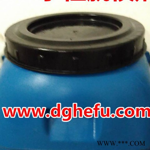 不得了品牌水性脱模剂型号QJL-3388 橡胶脱模剂 EVA脱模剂 电线电缆隔离剂 橡塑脱模剂 牛奶水 胶片脱模剂图3
