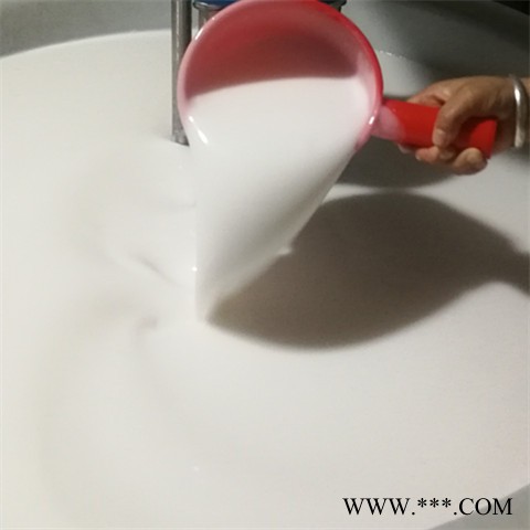 不得了品牌水性脱模剂型号QJL-3388 橡胶脱模剂 EVA脱模剂 电线电缆隔离剂 橡塑脱模剂 牛奶水 胶片脱模剂图4