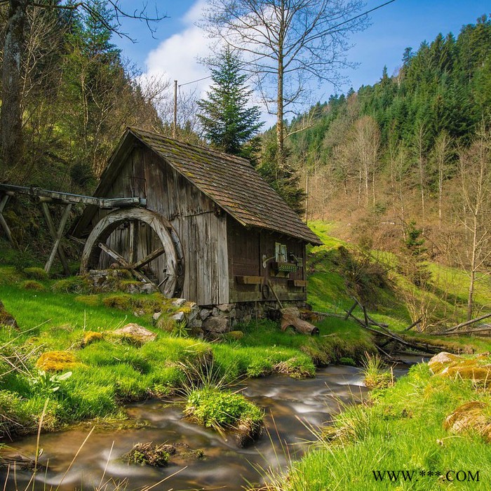 【万水化工商城】抗氧剂921 马蹄莲抗氧剂 复合抗氧剂 受阻酚硫代脂 经济型 电线电缆抗氧化塑料抗老化通用抗氧剂图5