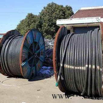 诚德-全国高价收电线电缆_电缆回收_废旧电缆回收_有正规的回收牌照，资质齐全，欢迎咨询,快速上门_电线电缆回收图4