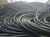 诚德-全国高价收电线电缆_电缆回收_废旧电缆回收_有正规的回收牌照，资质齐全，欢迎咨询,快速上门_电线电缆回收图2