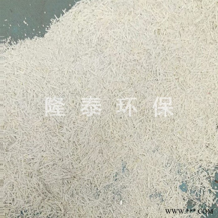 隆泰环保 废旧电线回收处理设备厂家 电线回收处理设备厂家图3