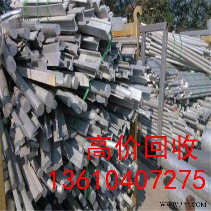 惠州回收游戏手柄，回收线路板，回收电缆，回收电线等图3