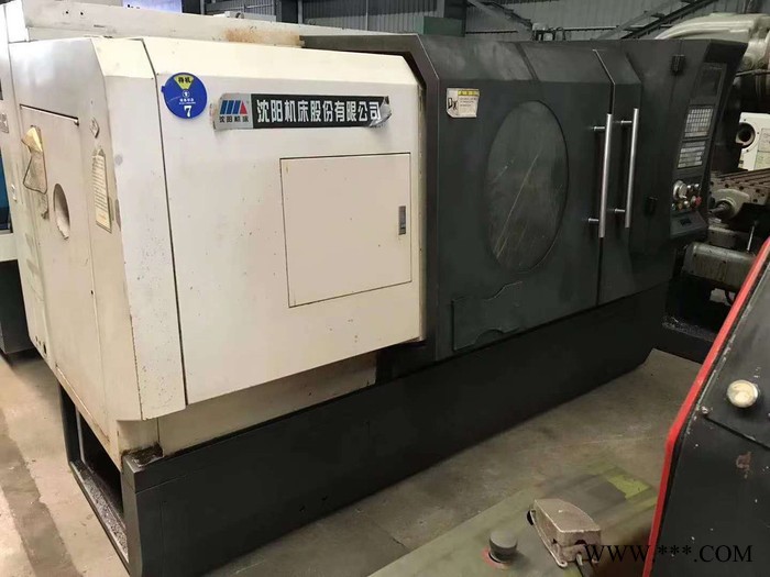 南京 冲床回收 电线电缆回收图4