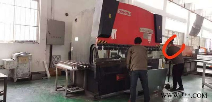 南京 冲床回收 电线电缆回收图6