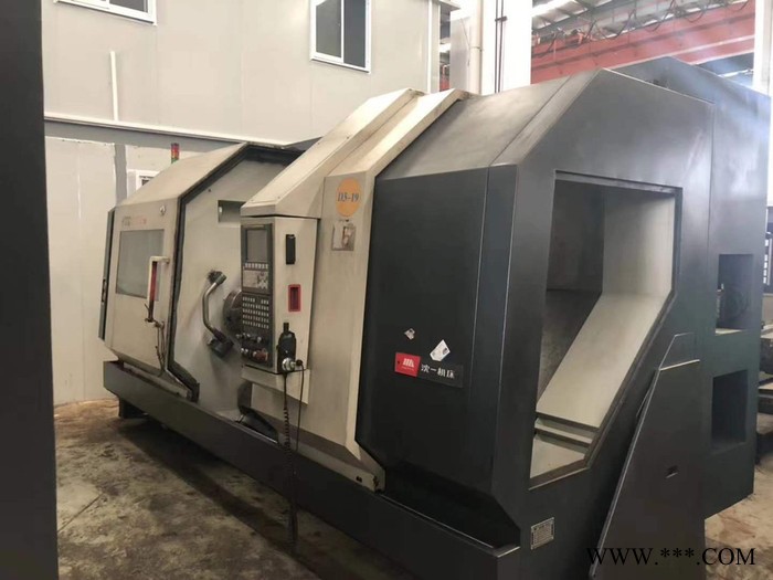 南京 冲床回收 电线电缆回收图2