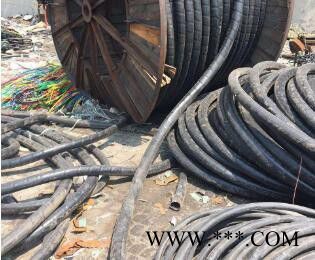上海电线电缆回收 电线电缆回收价格图4