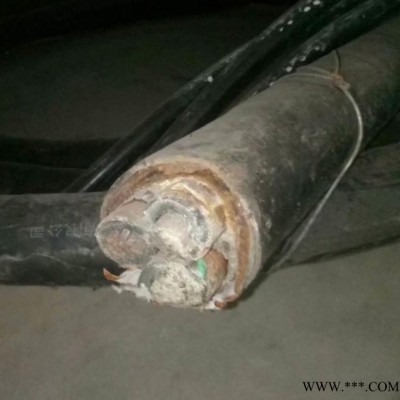 咨询来广州电缆电线回收公司 旧电缆回收废旧电缆铜线回收 广州旧电缆回收价格