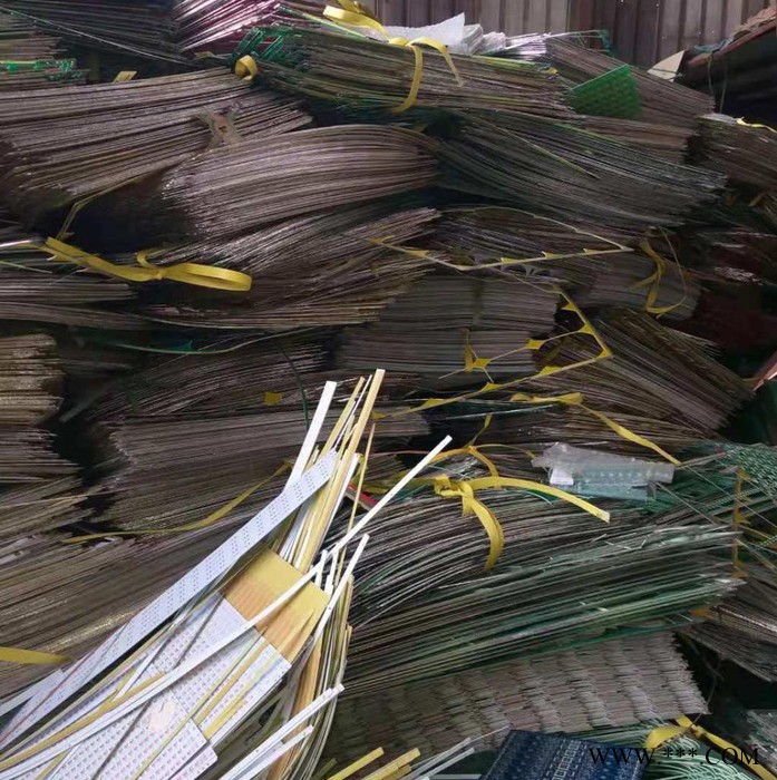 鸿鑫韵达-电线电缆回收-回收电线电缆-稀有金属回收-本公司专业回收，上门服务。图2