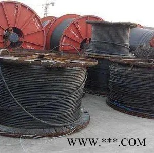 鸿鑫韵达-电线电缆回收-回收电线电缆-稀有金属回收-本公司专业回收，上门服务。图5