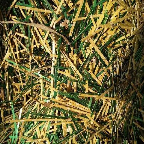 鸿鑫韵达-电线电缆回收-回收电线电缆-稀有金属回收-本公司专业回收，上门服务。图6