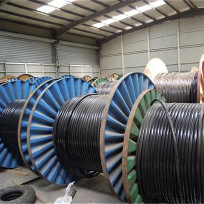 联达_废电缆回收_电缆回收_高价回收电线电缆回收_上门回收图4