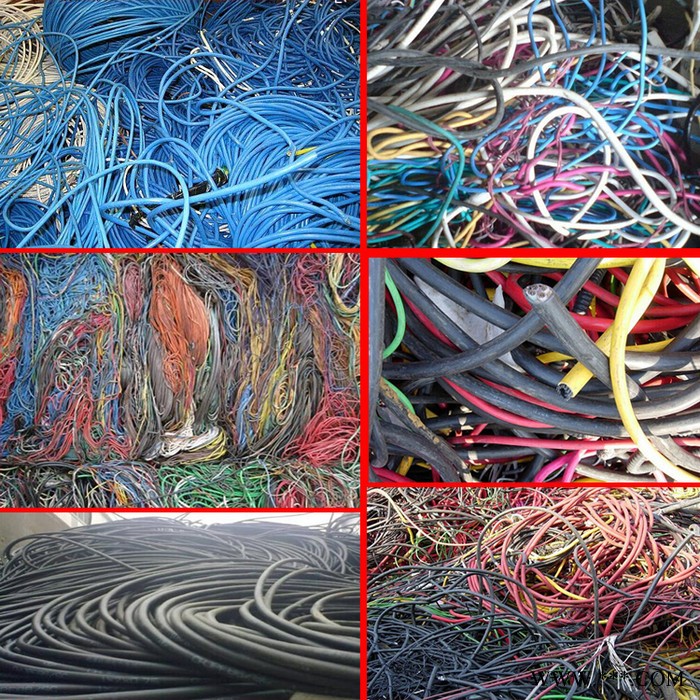 联达_废电缆回收_电缆回收_高价回收电线电缆回收_上门回收图7