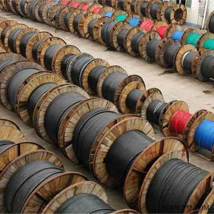 联达_废电缆回收_电缆回收_高价回收电线电缆回收_上门回收图5