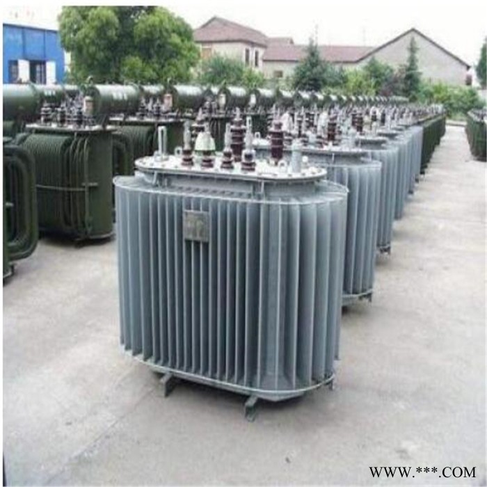 意通_各大品牌各种型号变压器回收_电线电缆回收图2