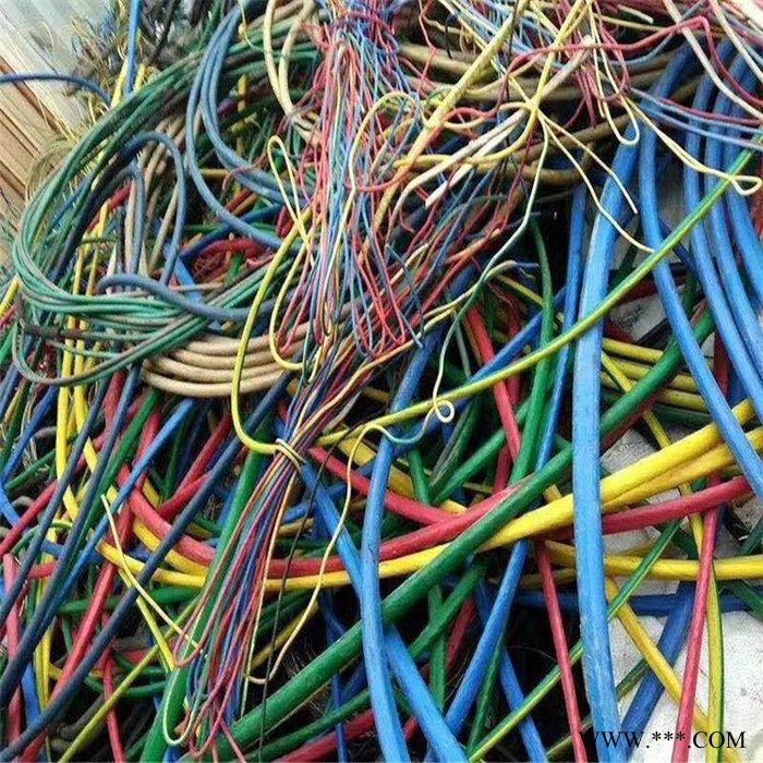 和瑞_变压器回收价格_电线电缆回收厂家_库存电缆回收_废旧电缆回收_签定合同_一次性付清全款图5