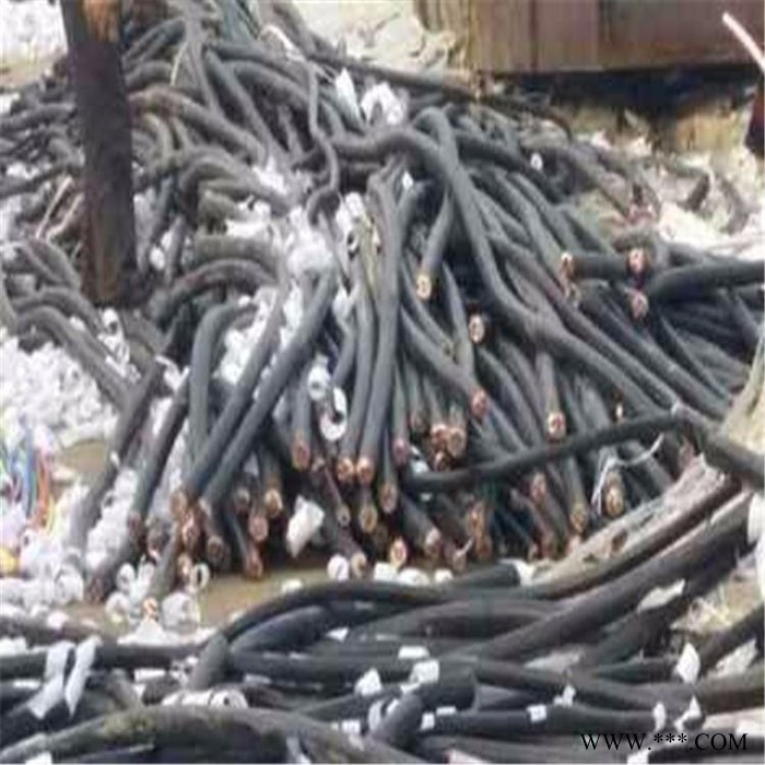 和瑞_变压器回收价格_电线电缆回收厂家_库存电缆回收_废旧电缆回收_签定合同_一次性付清全款图7