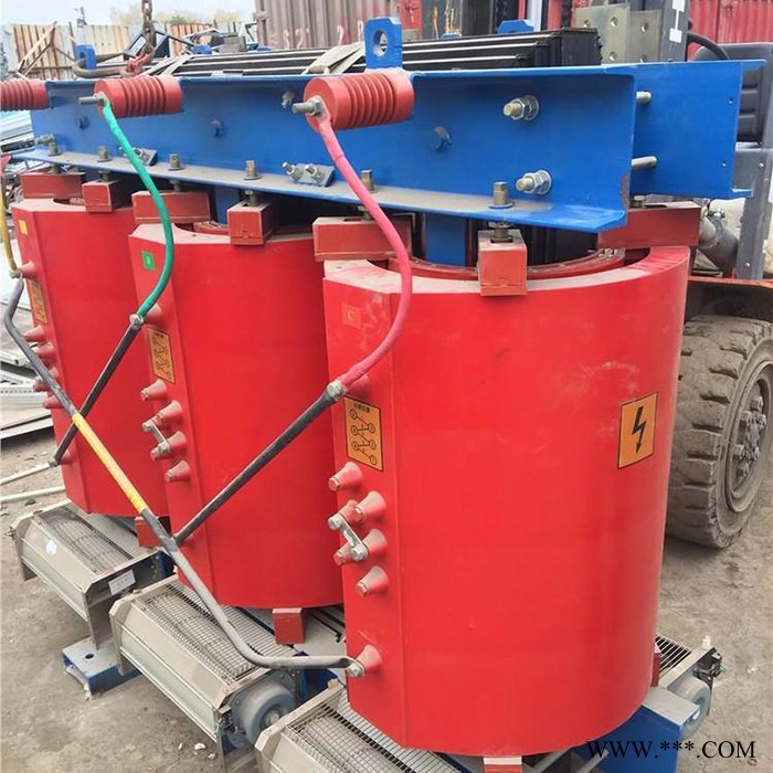 和瑞_变压器回收价格_电线电缆回收厂家_库存电缆回收_废旧电缆回收_签定合同_一次性付清全款图2