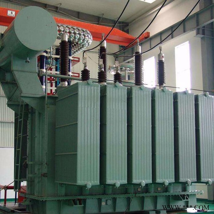 和瑞_变压器回收价格_电线电缆回收厂家_库存电缆回收_废旧电缆回收_签定合同_一次性付清全款图3