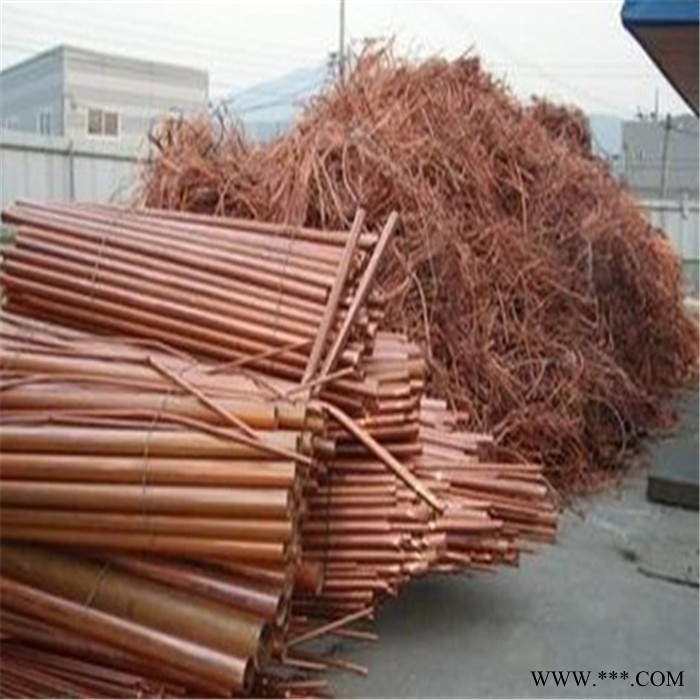 深圳电线电缆回收 变压器回收 工厂废料回收