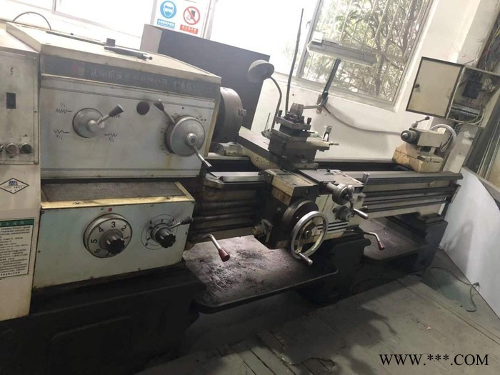 南宁 机床回收 电线电缆回收图2