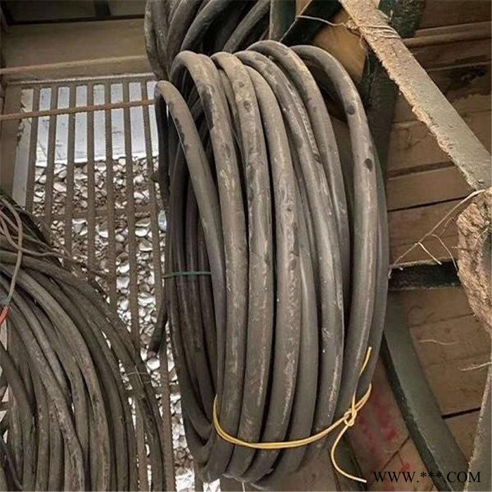 均顺_东莞废弃电线回收_深圳废电线回收厂家_投标回收废品_现场结算图3