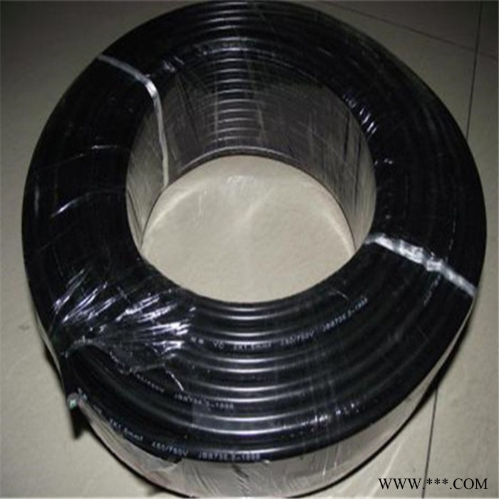 电缆回收 废旧电缆回收 成轴电缆回收 废电缆回收 半成品电缆回收图2