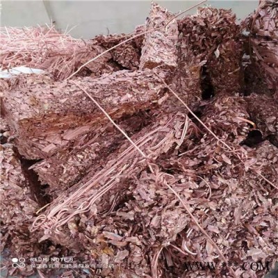 铜排回收紫铜回收长期回收 鑫合回收  废电缆回收长期回收