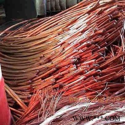 弘耀机械_电线电缆回收_废旧电缆回收_二手电缆设备回收_二手电缆回收_高价回收图3