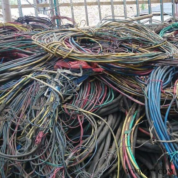 弘耀机械_电线电缆回收_废旧电缆回收_二手电缆设备回收_二手电缆回收_高价回收图4