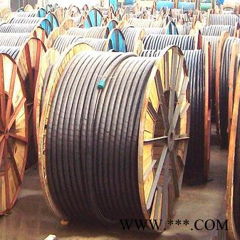 弘耀机械_电线电缆回收_废旧电缆回收_二手电缆设备回收_二手电缆回收_高价回收图5