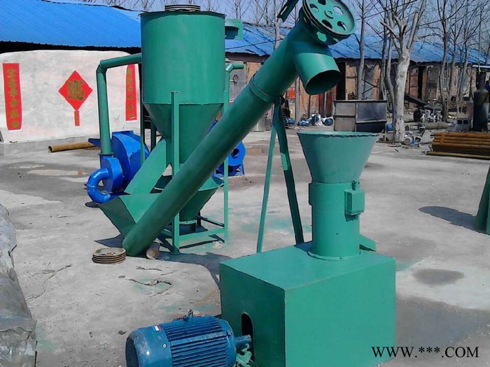 废旧回收金属撕碎机便于携带 电线图3