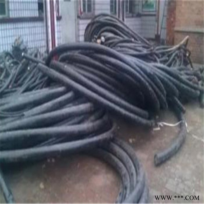废旧电线回收    废旧电线电缆回收  废旧电线回收 废旧电线回收价格图3