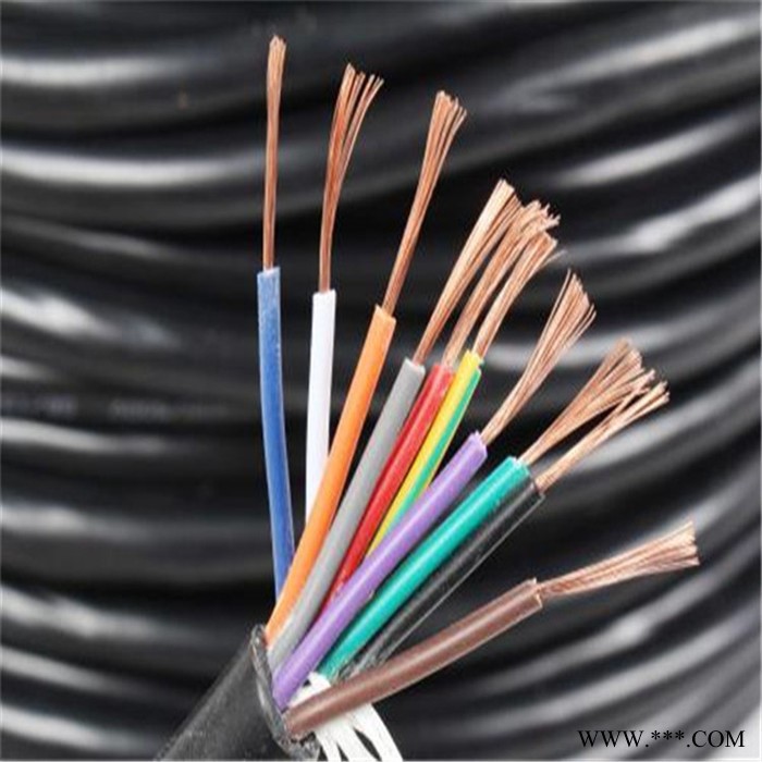 废旧电线回收    废旧电线电缆回收  废旧电线回收 废旧电线回收价格图7