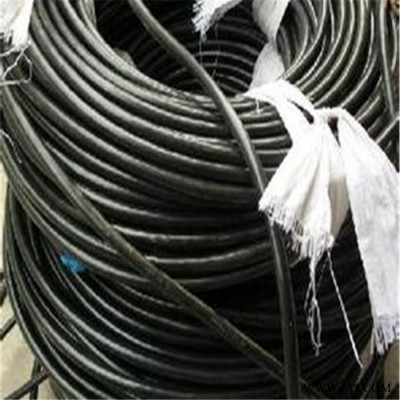 废旧电线回收    废旧电线电缆回收  废旧电线回收 废旧电线回收价格